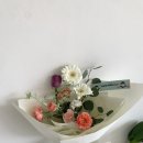 대구성동초등학교 이미지