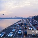 장성게이트볼장 이미지