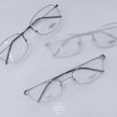 H9802 이미지