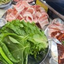 라라음악사 이미지