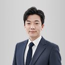 풍림(단지내)공인중개사사무소 이미지