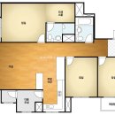 평화공인중개사사무소 이미지