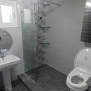 렌트하우스 이미지