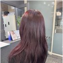 이쁘다미용실