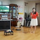 미원경로당 이미지