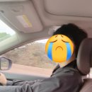 대천해수욕장 하이펜션 이미지