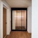 오금로35길 이미지