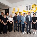 (주)한국디지털컨텐츠 이미지
