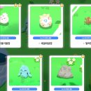 (주)슬립데이 이미지