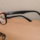 파리글라스 이미지