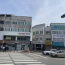 란나레스토랑 네이버블로그