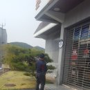 철마우체국 이미지