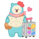 면목동-026 이미지
