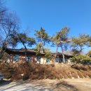 이대감순대국 이미지