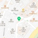 그루밍 펫 뷰티샵 | 속눈썹펌 D컬 후기✨ 첫 방문 만족 후 재방문, 더 또렷해진 눈매