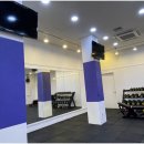 와프그룹PT 이미지