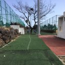 효돈축구공원 인조잔디구장 네이버블로그