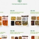 디디에프 이미지