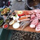 만돈만리 이미지