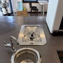 아폴로 홍성 이미지