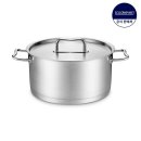 쿠치나레 이미지