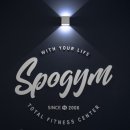 URBAN FIT | 강동구골프장 체험기 고덕역 스포짐 QED 골프 체험 리뷰