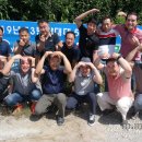 김동기농장 이미지