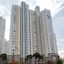 고운동(만남로) 이미지