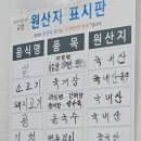 육합춘