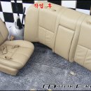 드림크리닝 이미지