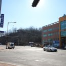 서도탁구교실