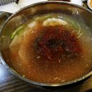 대동식당정육 이미지
