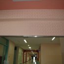 서울보라매초등학교 이미지