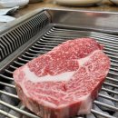 매월한우촌 이미지