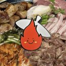 유명숙산부인과의원 | [서울] 숙대입구역 먹자골목 소주 3,900원 항정살 맛집 솥깨비 솔직후기