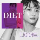 삼정노블빌딩 네이버블로그