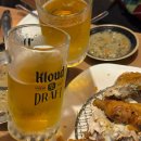 이수통닭 | [이수 맛집] 시고르통다르닭 이수역점 | 옛날 통닭이 너무 맛있는 이수통닭 추천, 솔직후기