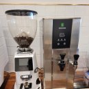 수호부동산중개 이미지