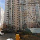 주산주유소 이미지