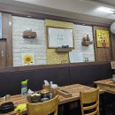 평촌아크로타워 이미지