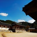 가송길(도산면) 이미지