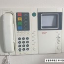 연제구-179 이미지