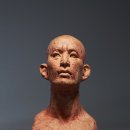 영원(조각) 이미지