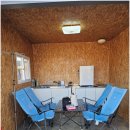 서천읍사무소 | 서천 캠핑장 추천 스테리움