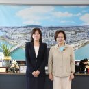 이지원 이미지
