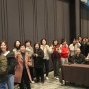 유니시티메가월드 - 평택시 조개터로6번길 31-3 | 유니시티메가월드