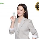 에이스 머니투데이