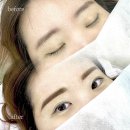 진영헤어샾