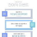 2016147 | 부천소규모돌잔치 알아보신다면 여깃!