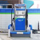 명도주유소 이미지